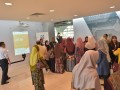 Tn UKM 1520